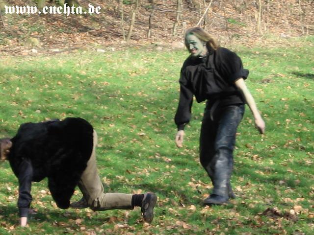 NanDungoertheb-Zeit der Pruefung-063.jpg